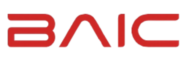 Dealer Resmi BAIC di Jakarta